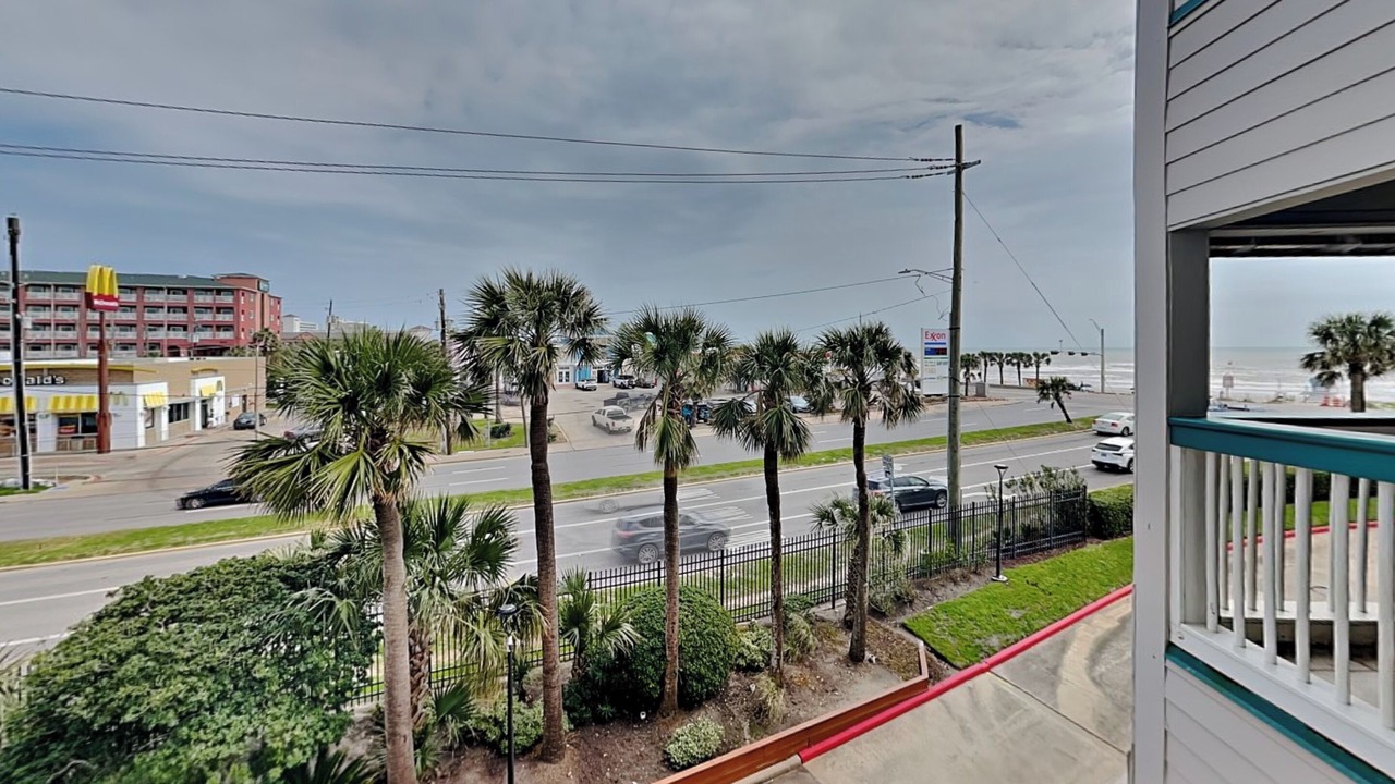 Photo of Outdoor in Galveston County
