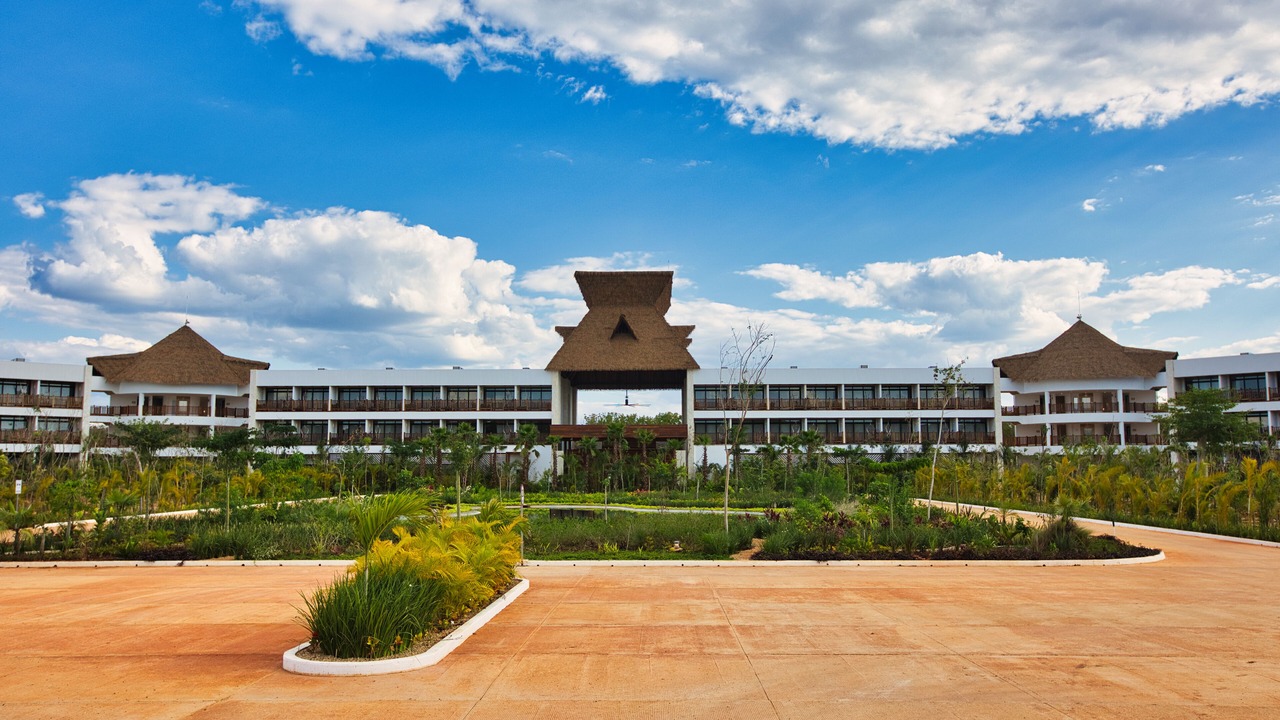 Photo of Outdoor in Santa Elena