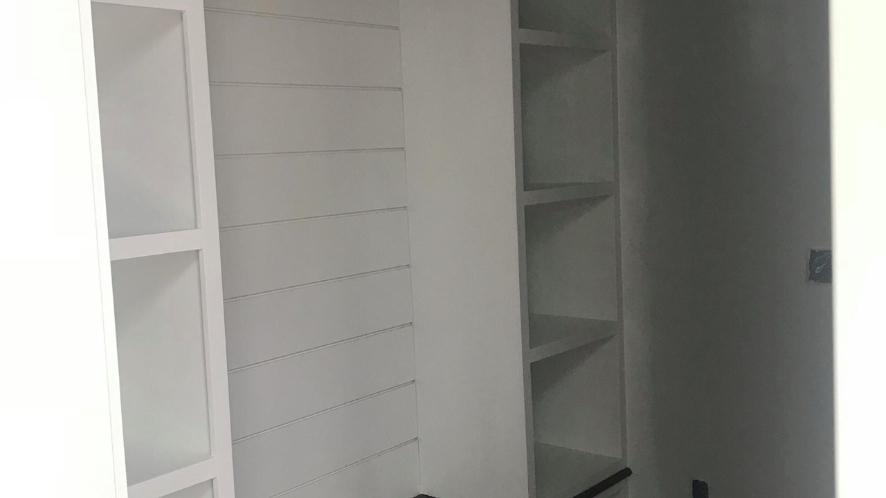 Photo of Livingroom in Royal Oak
