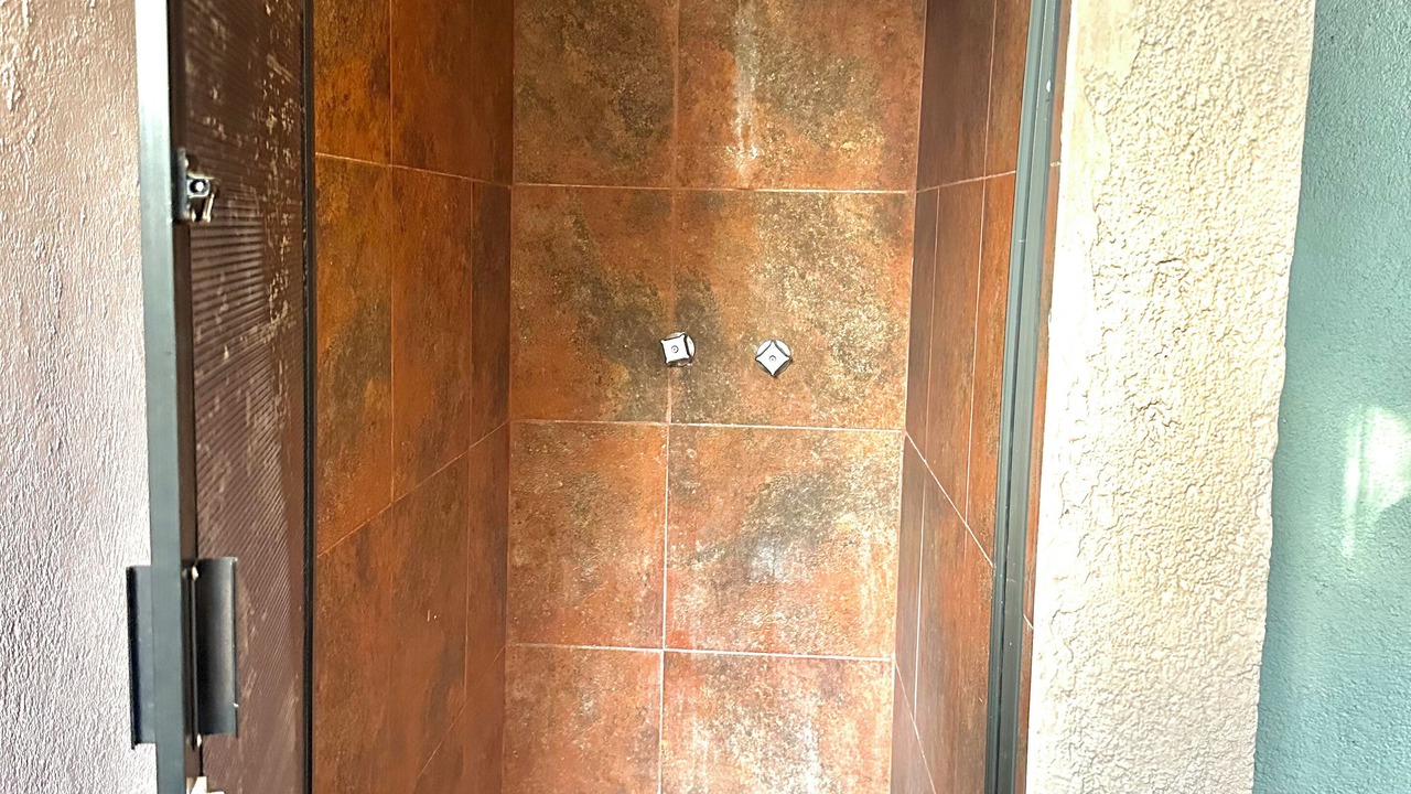 Photo of Bathroom in Puerto Vallarta