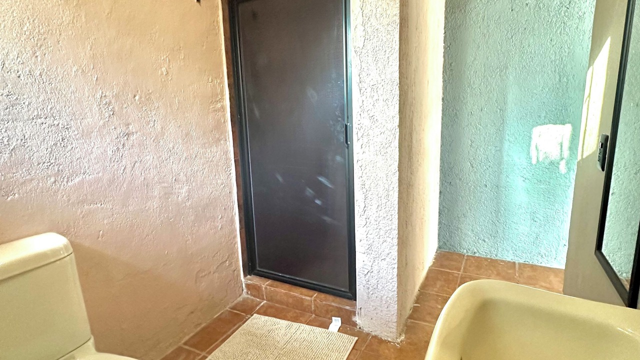 Photo of Bathroom in Puerto Vallarta