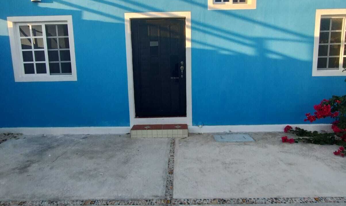 Photo of Outdoor in Chuburna Puerto