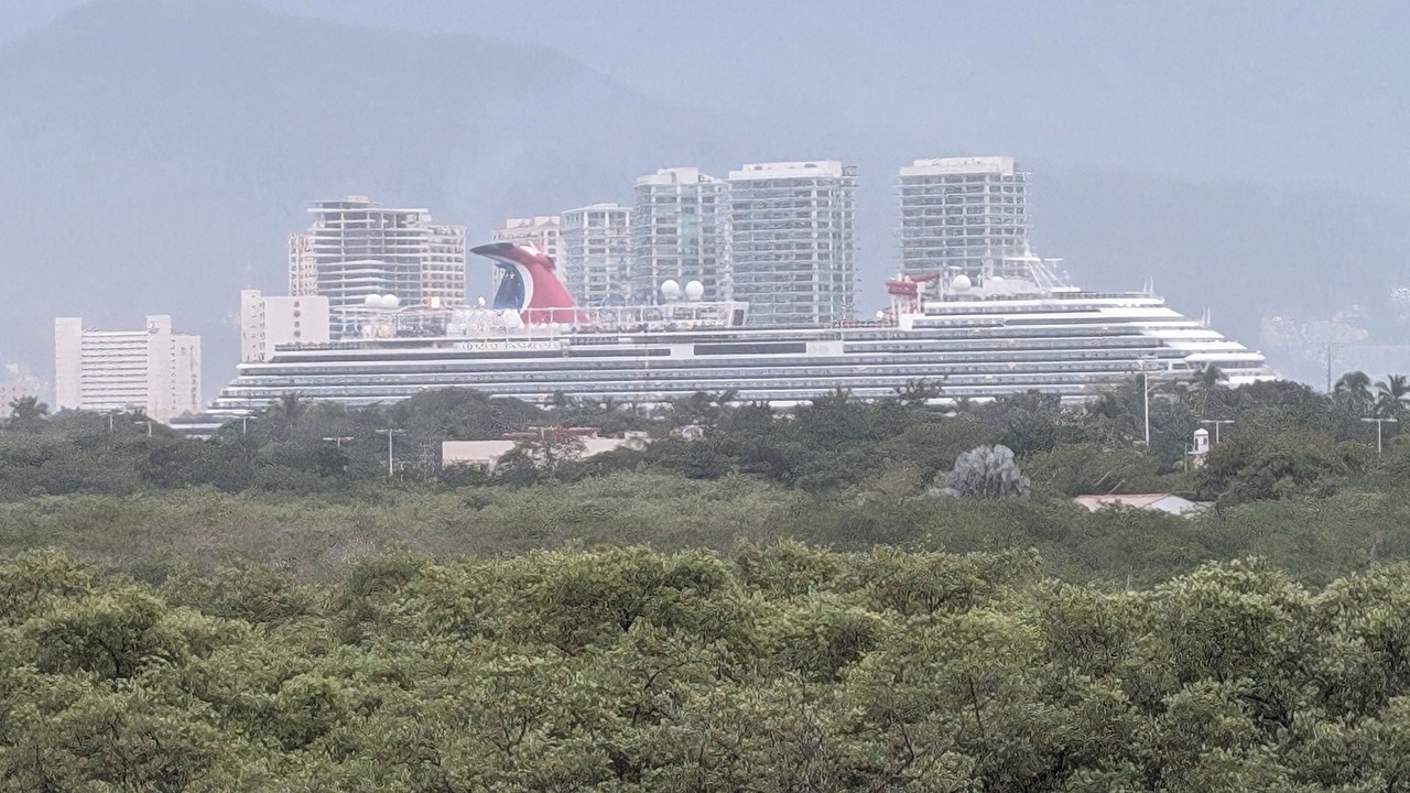 Photo of Others in Puerto Vallarta