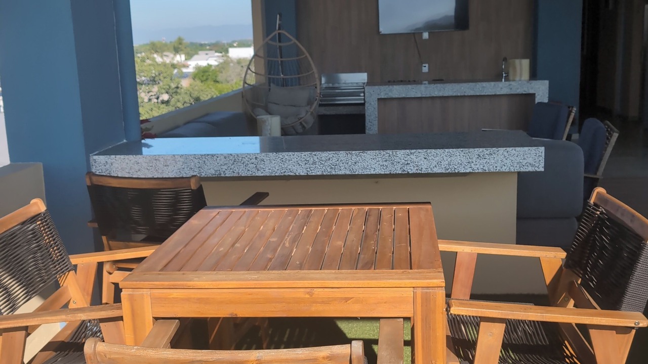 Photo of Outdoor in Puerto Vallarta