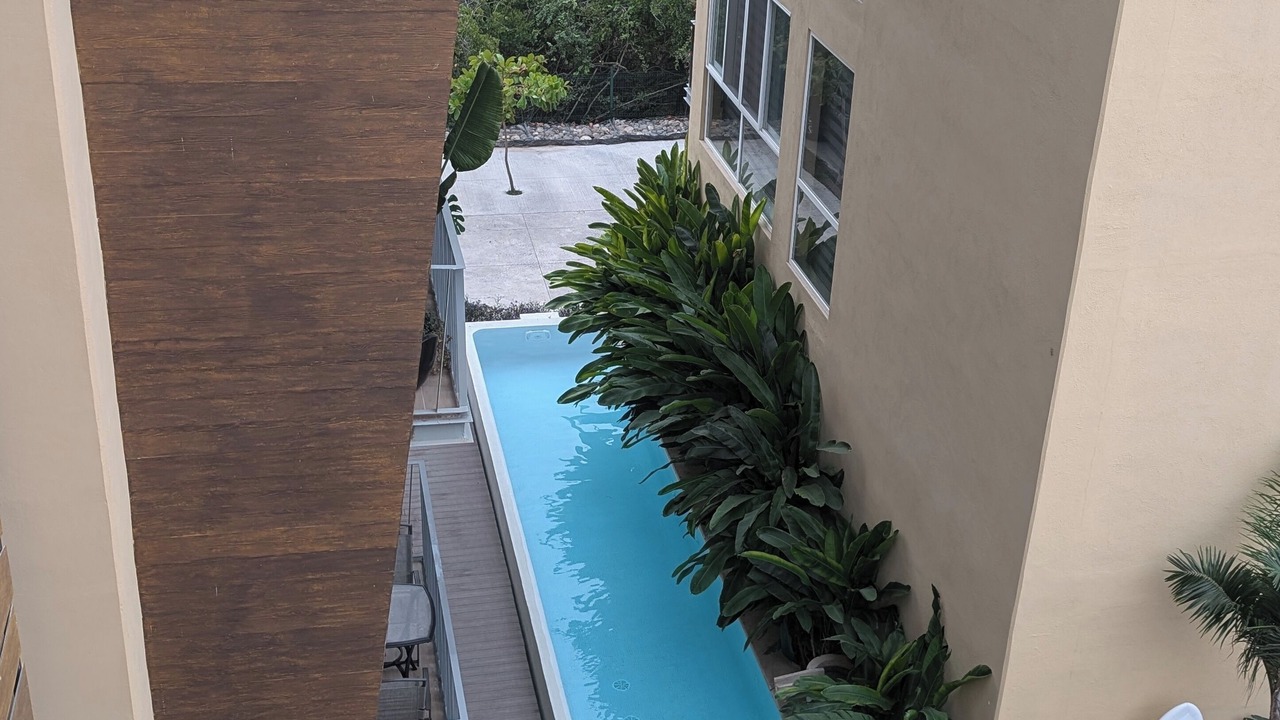 Photo of Outdoor in Puerto Vallarta