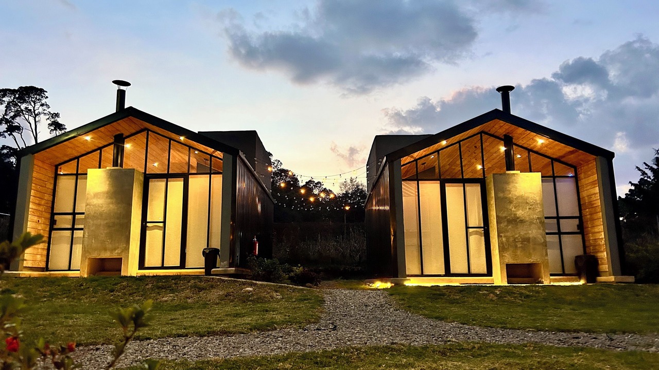 Photo of Others in Huasca De Ocampo