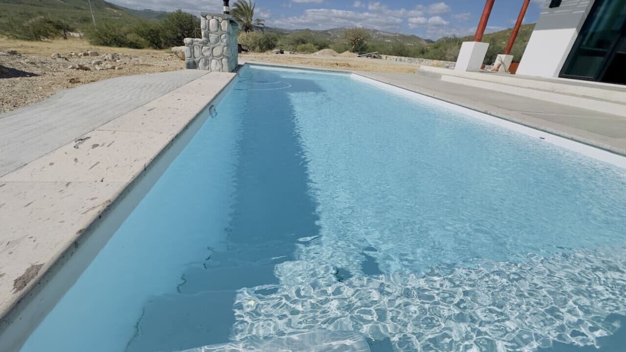 Photo of Outdoor in Los Barriles
