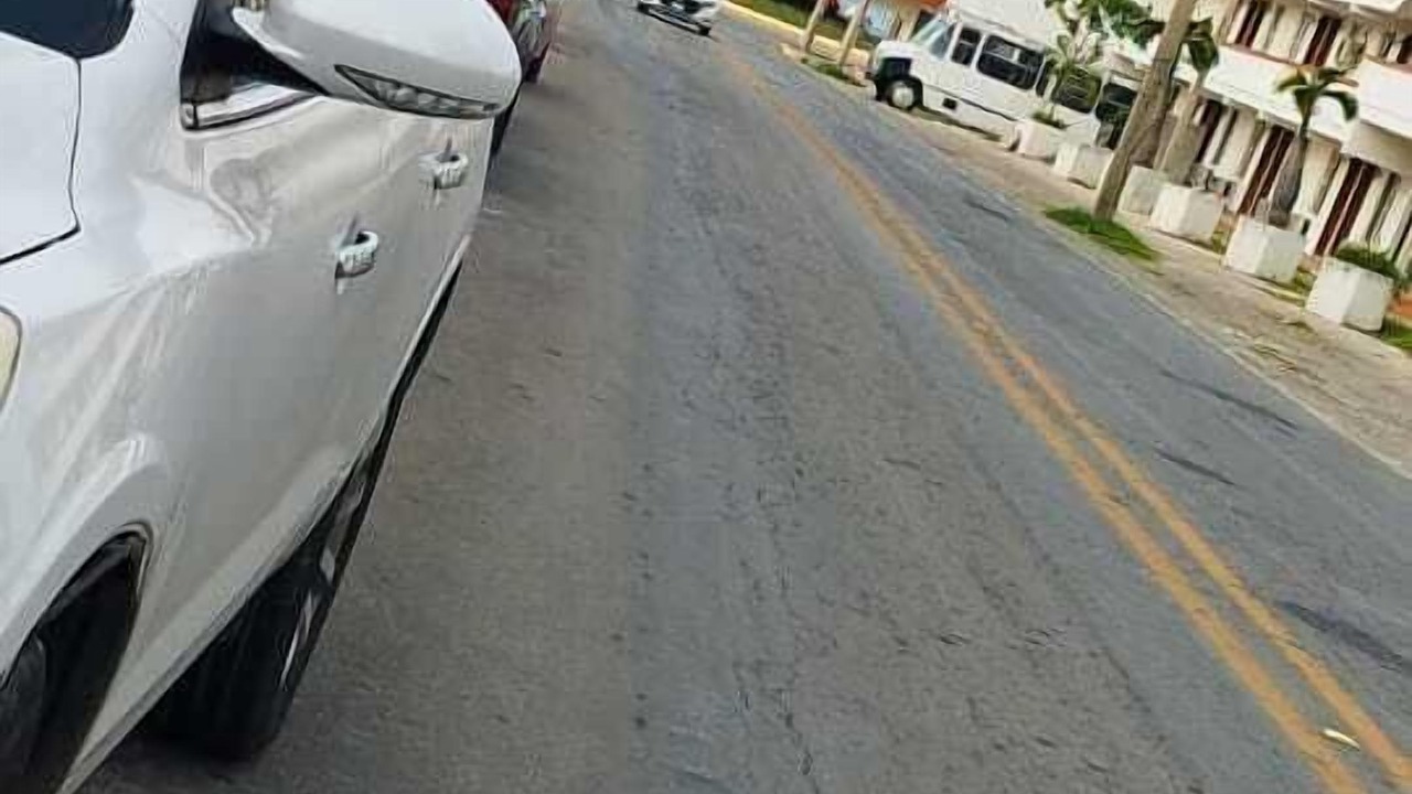 Photo of Outdoor in Campeche