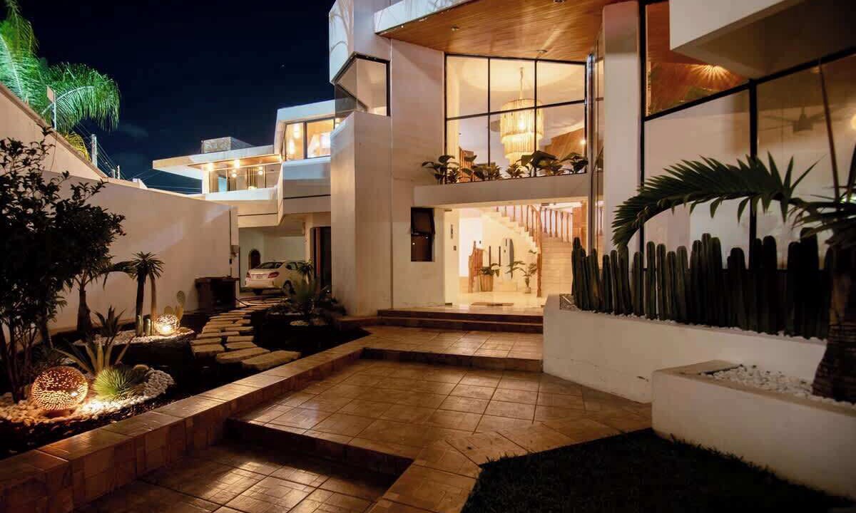 Photo of Outdoor in San Felipe