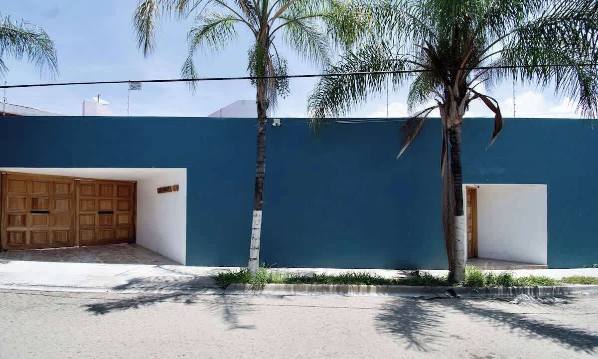 Photo of Outdoor in San Felipe