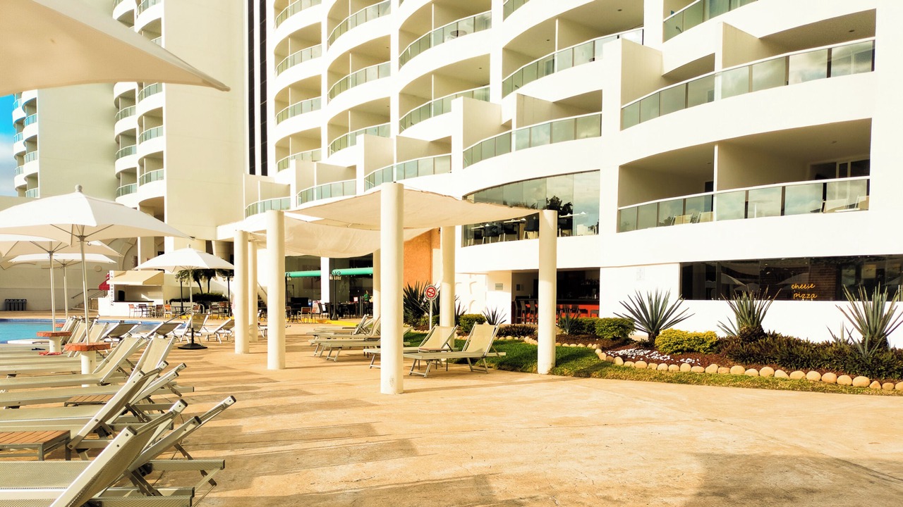 Photo of Outdoor in Nuevo Vallarta