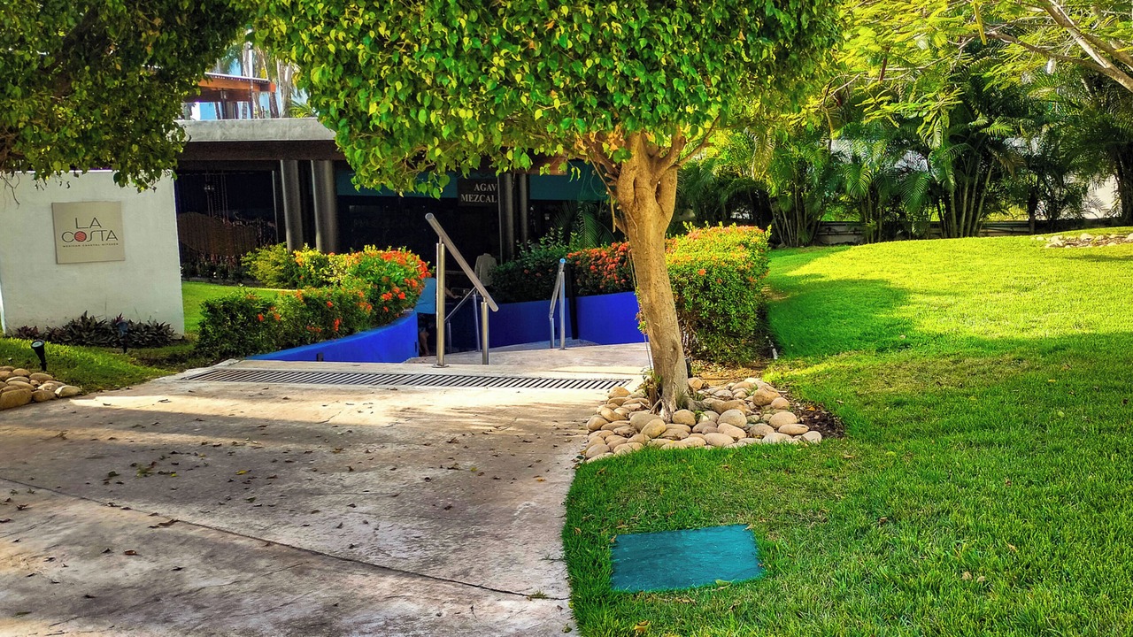 Photo of Outdoor in Nuevo Vallarta