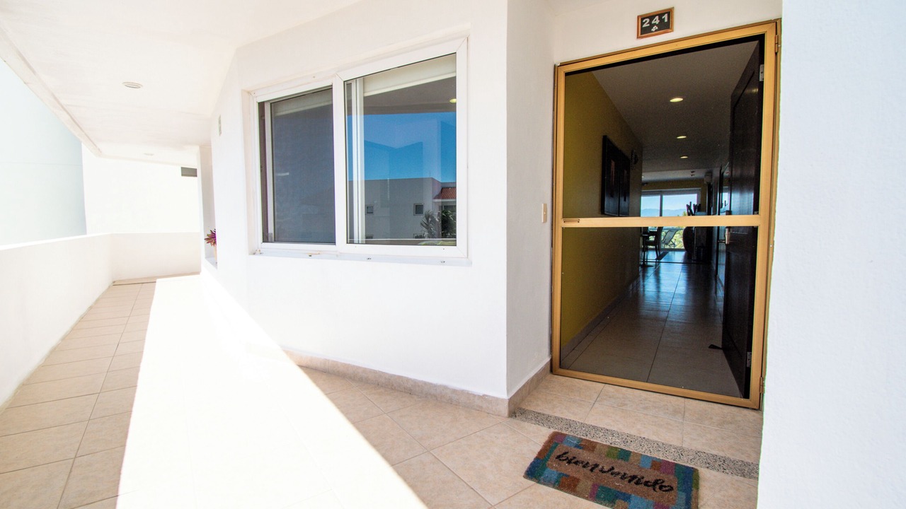 Photo of Outdoor in Nuevo Vallarta