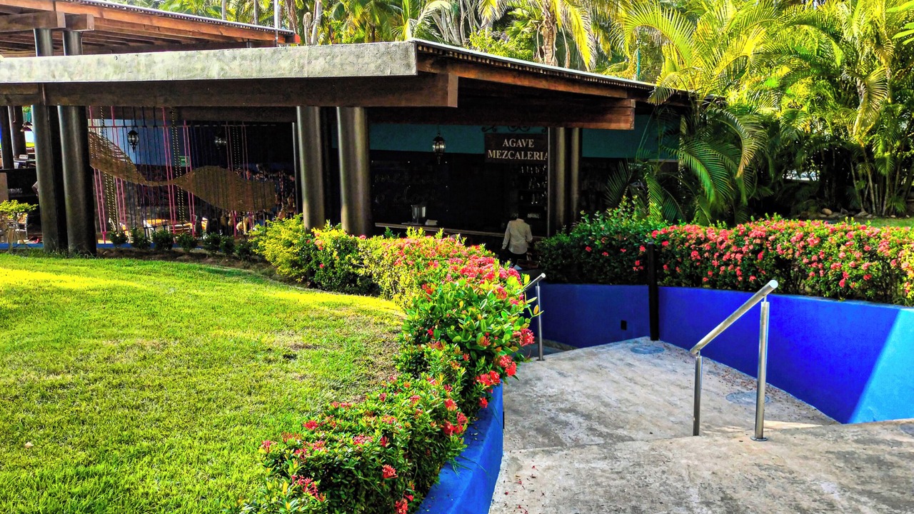 Photo of Others in Nuevo Vallarta