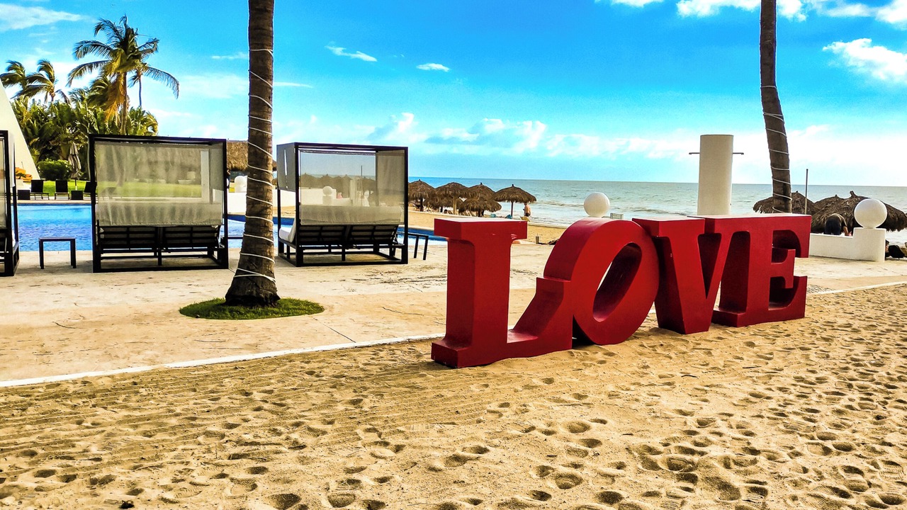 Photo of Outdoor in Nuevo Vallarta