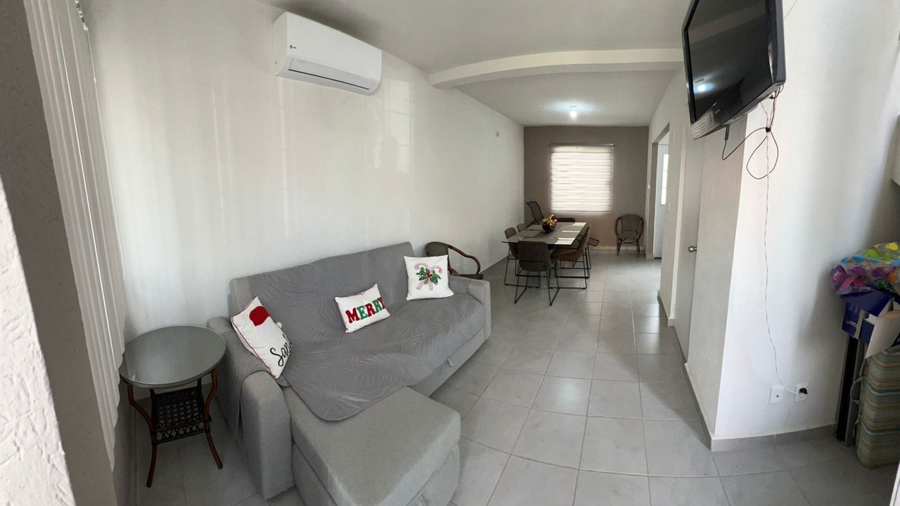 Photo of Outdoor in Acapulco