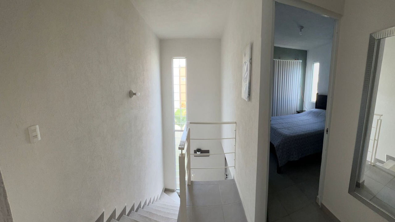Photo of Outdoor in Acapulco