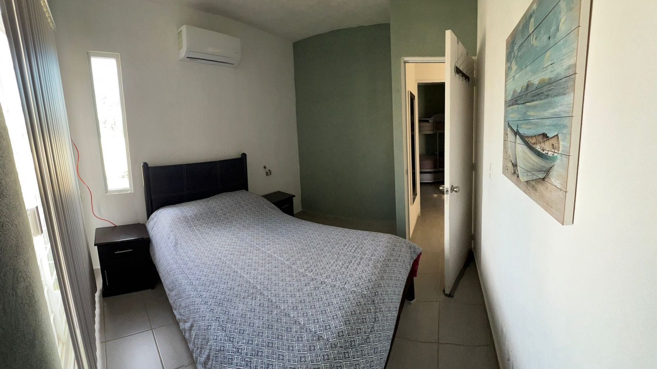 Photo of Outdoor in Acapulco