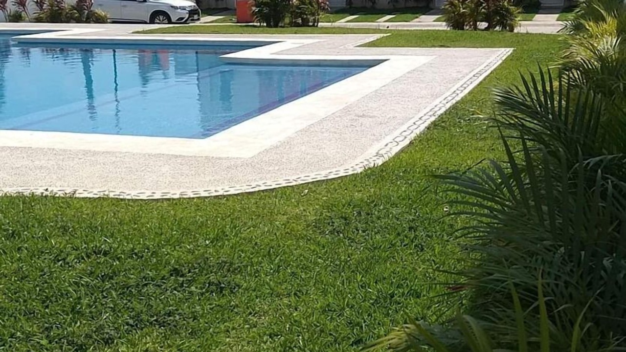 Photo of Outdoor in Acapulco