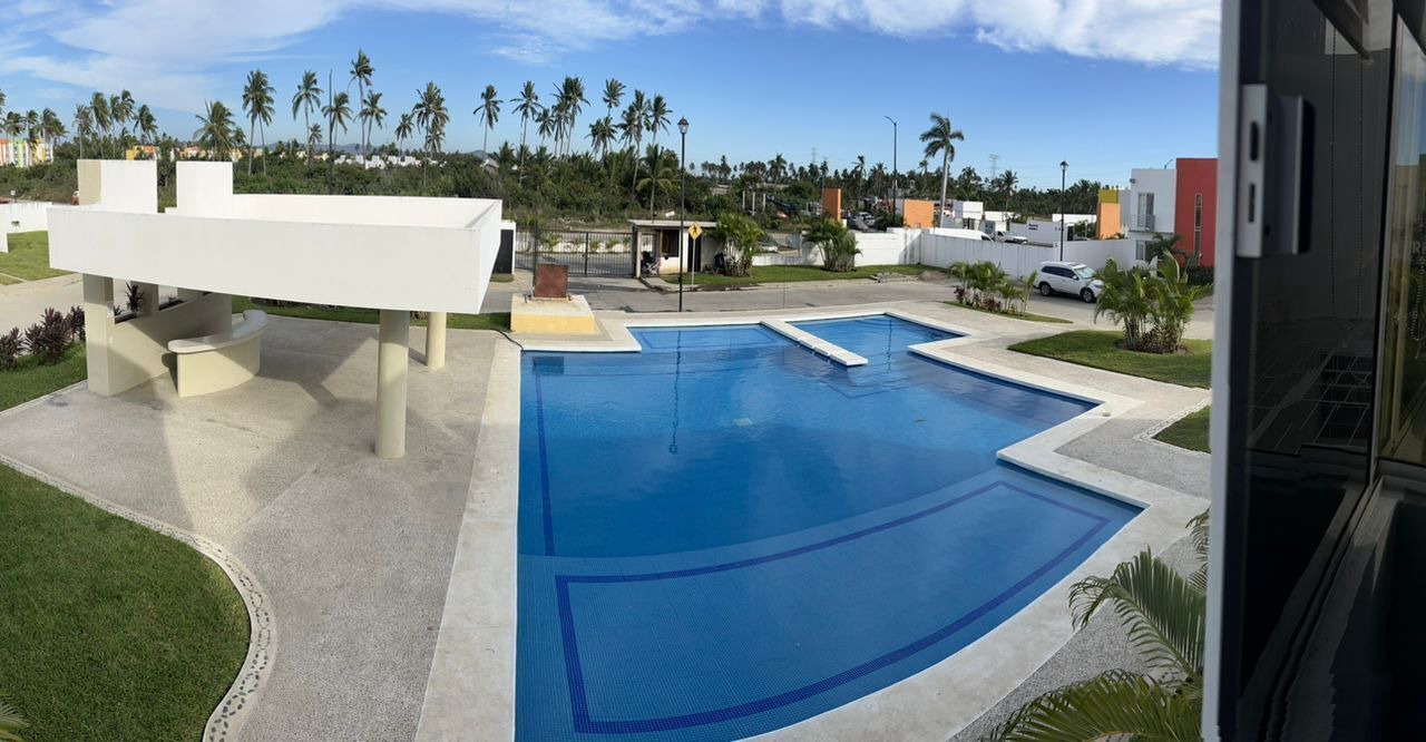 Photo of Outdoor in Acapulco