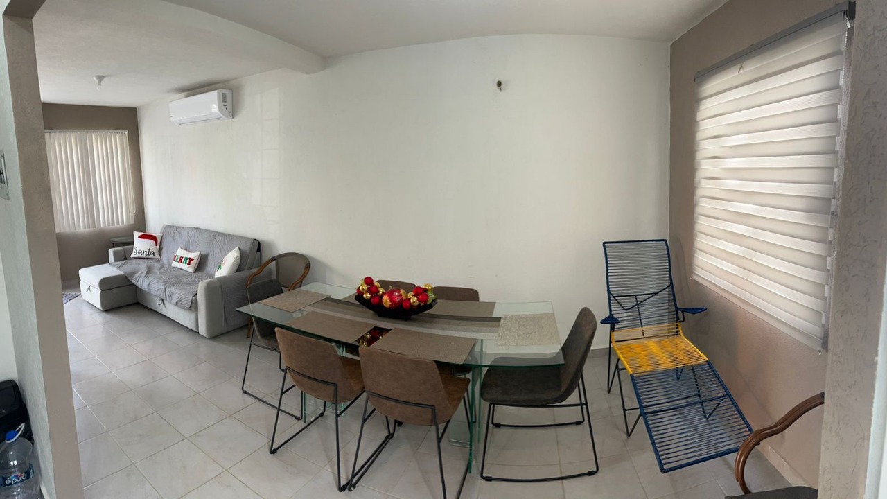 Photo of Outdoor in Acapulco