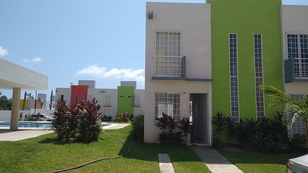 Photo of Outdoor in Acapulco