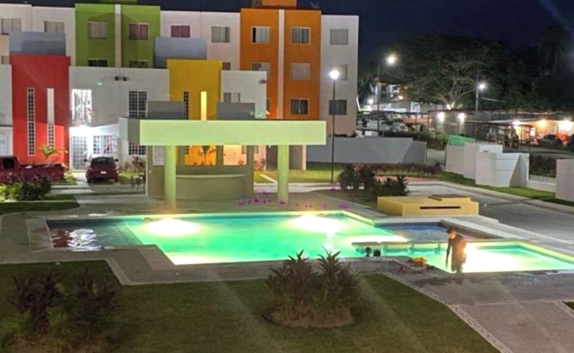 Photo of Outdoor in Acapulco