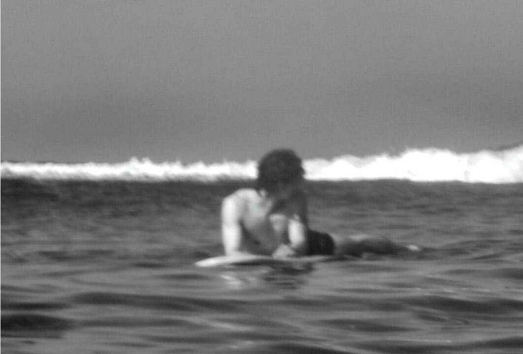 Photo of Others in Saladita