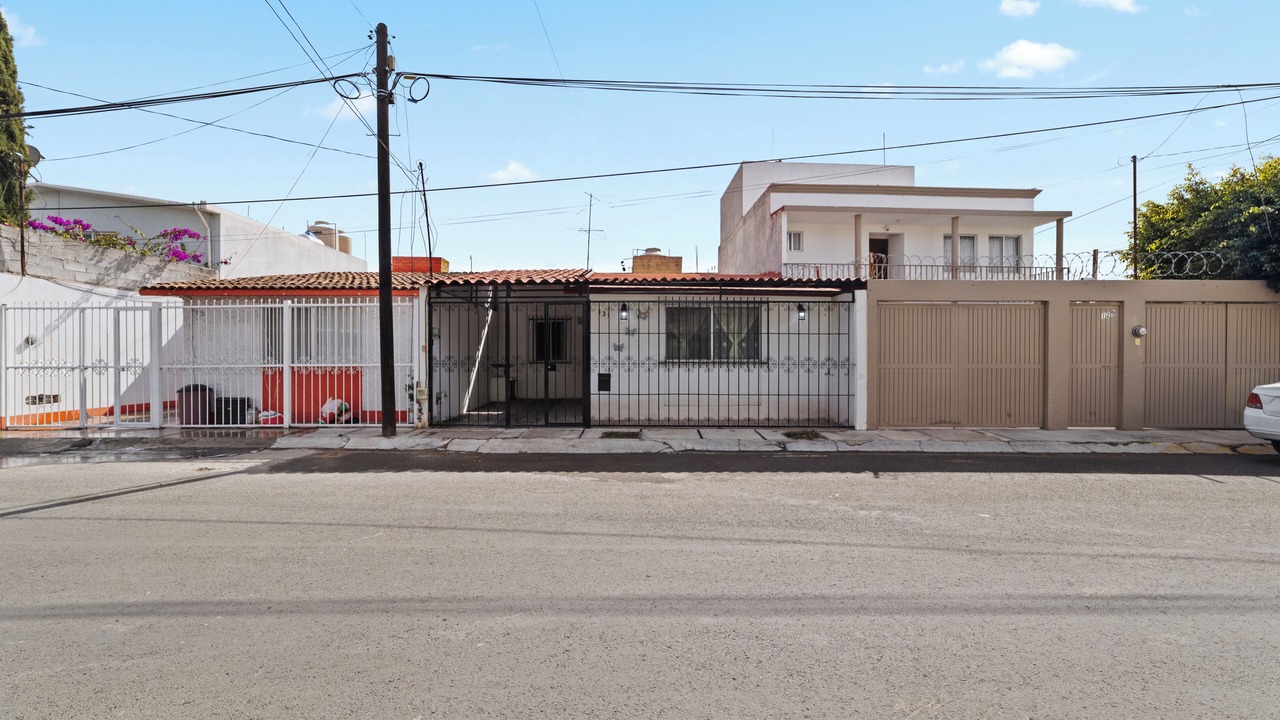 Photo of Outdoor in zona dos extendida