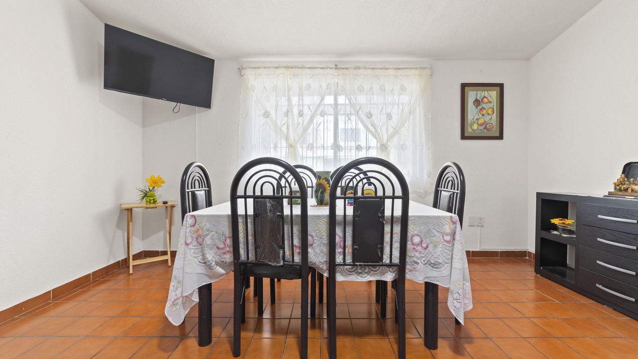 Photo of Bedroom in zona dos extendida