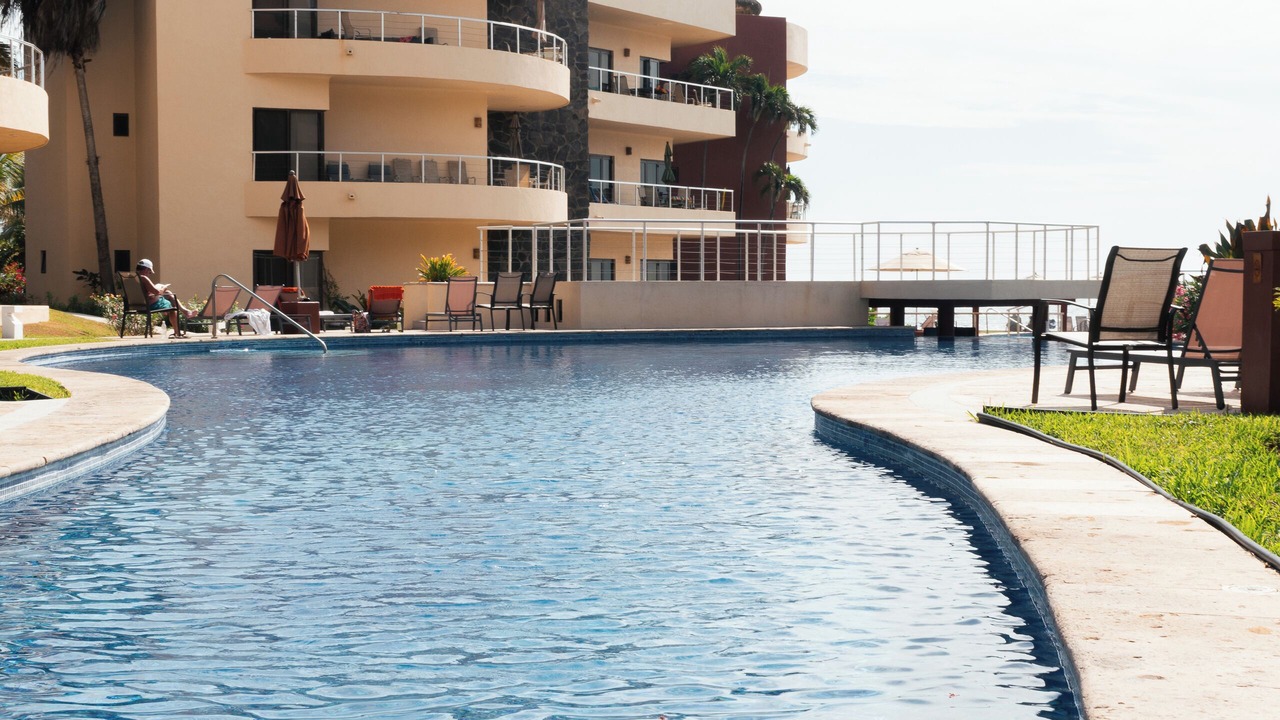 Photo of Outdoor in Isla Navidad