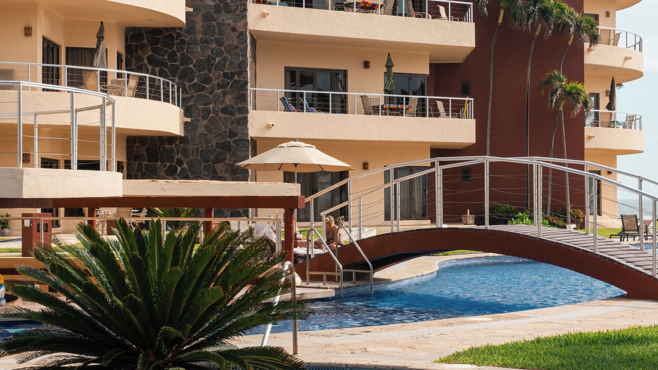 Photo of Outdoor in Isla Navidad