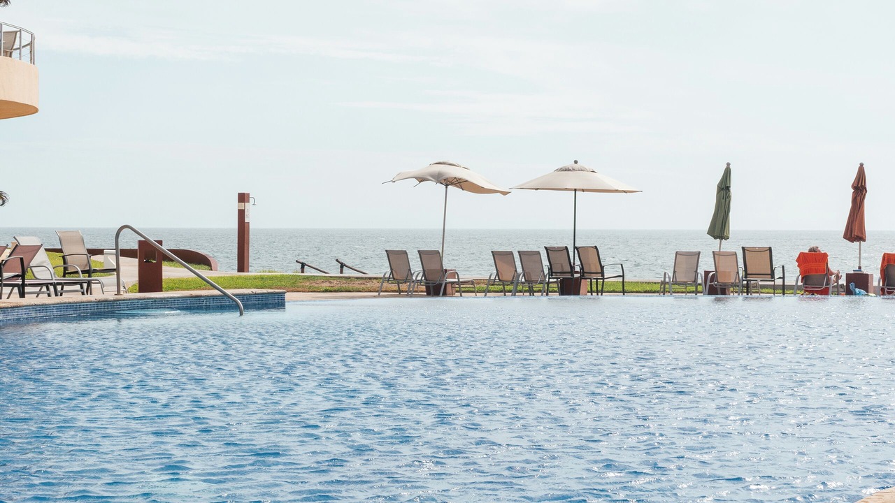 Photo of Outdoor in Isla Navidad