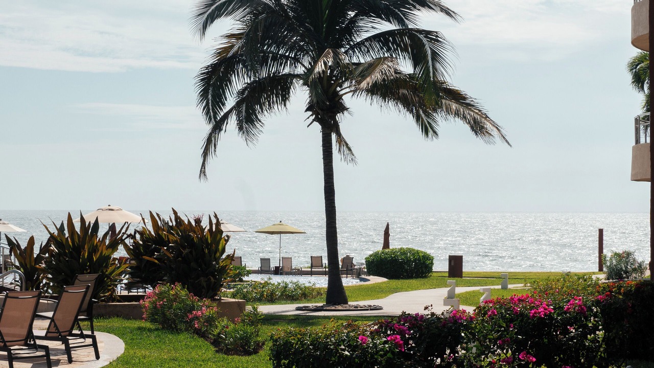Photo of Outdoor in Isla Navidad