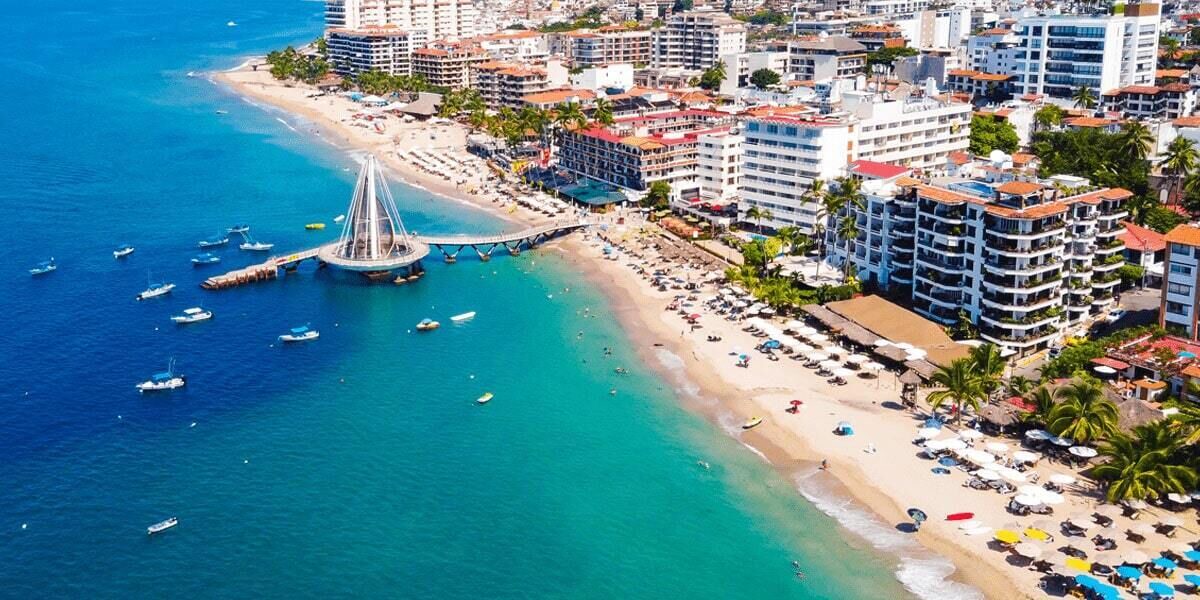 Photo of Others in Marina Vallarta
