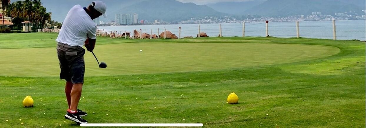 Photo of Others in Marina Vallarta