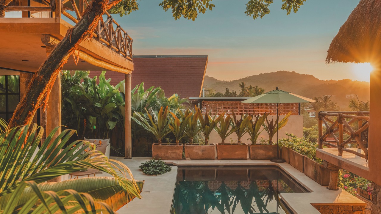 Photo of Outdoor in San Francisco