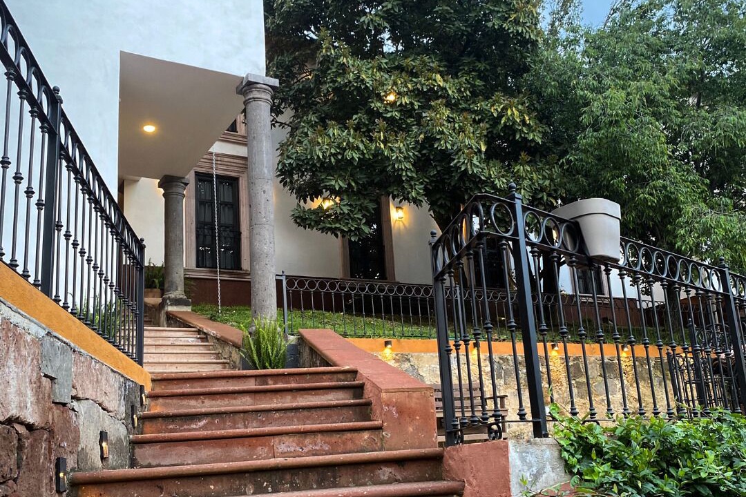 Photo of Outdoor in El Oro