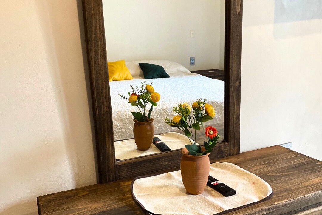 Photo of Bedroom in El Oro