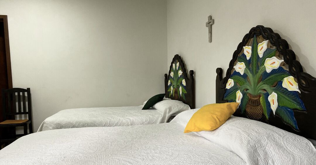 Photo of Bedroom in El Oro