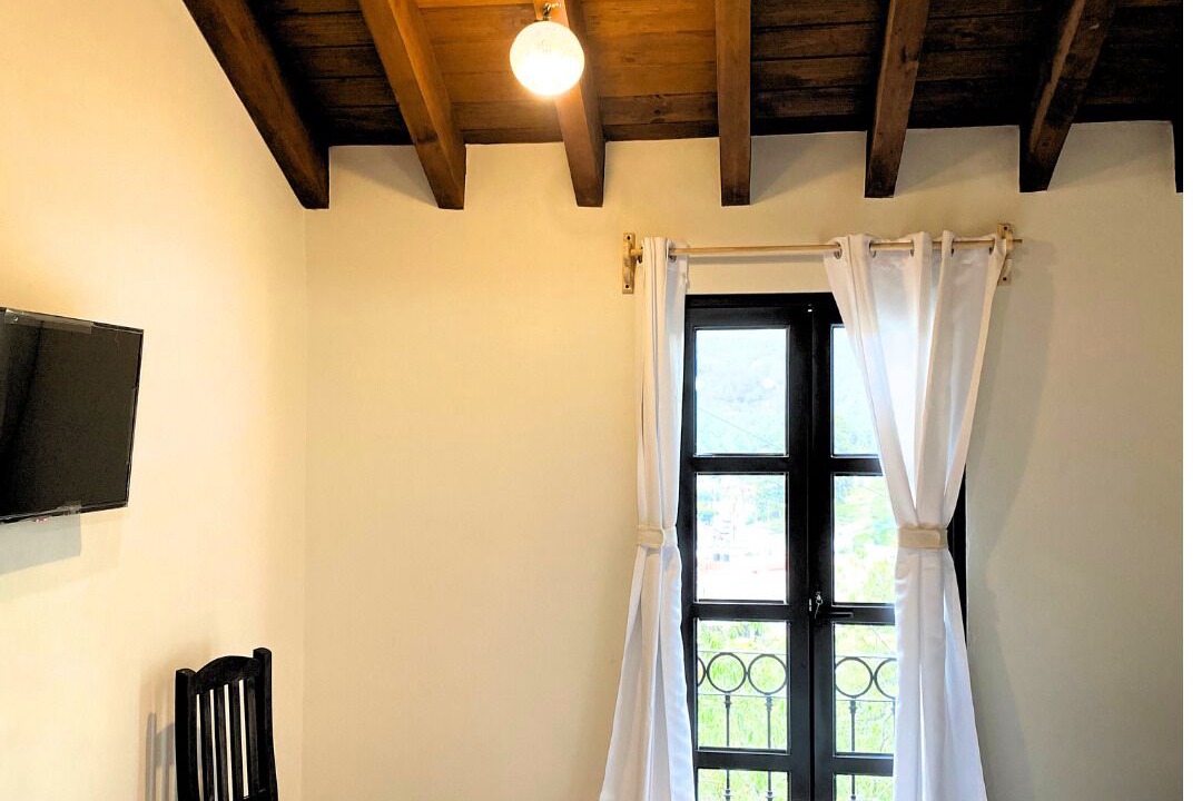 Photo of Bedroom in El Oro