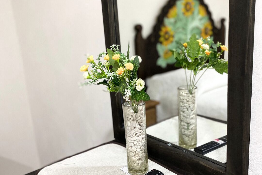 Photo of Bedroom in El Oro