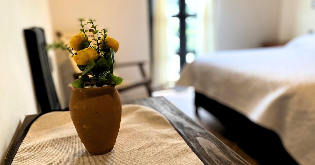 Photo of Bedroom in El Oro
