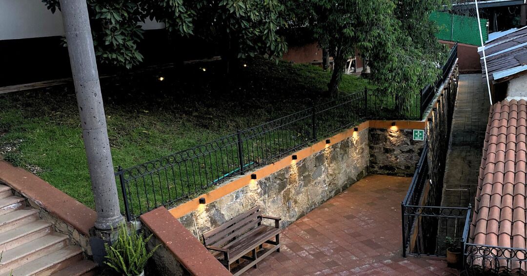 Photo of Bedroom in El Oro