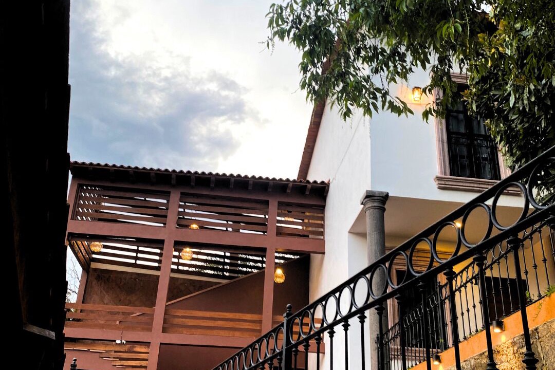 Photo of Outdoor in El Oro