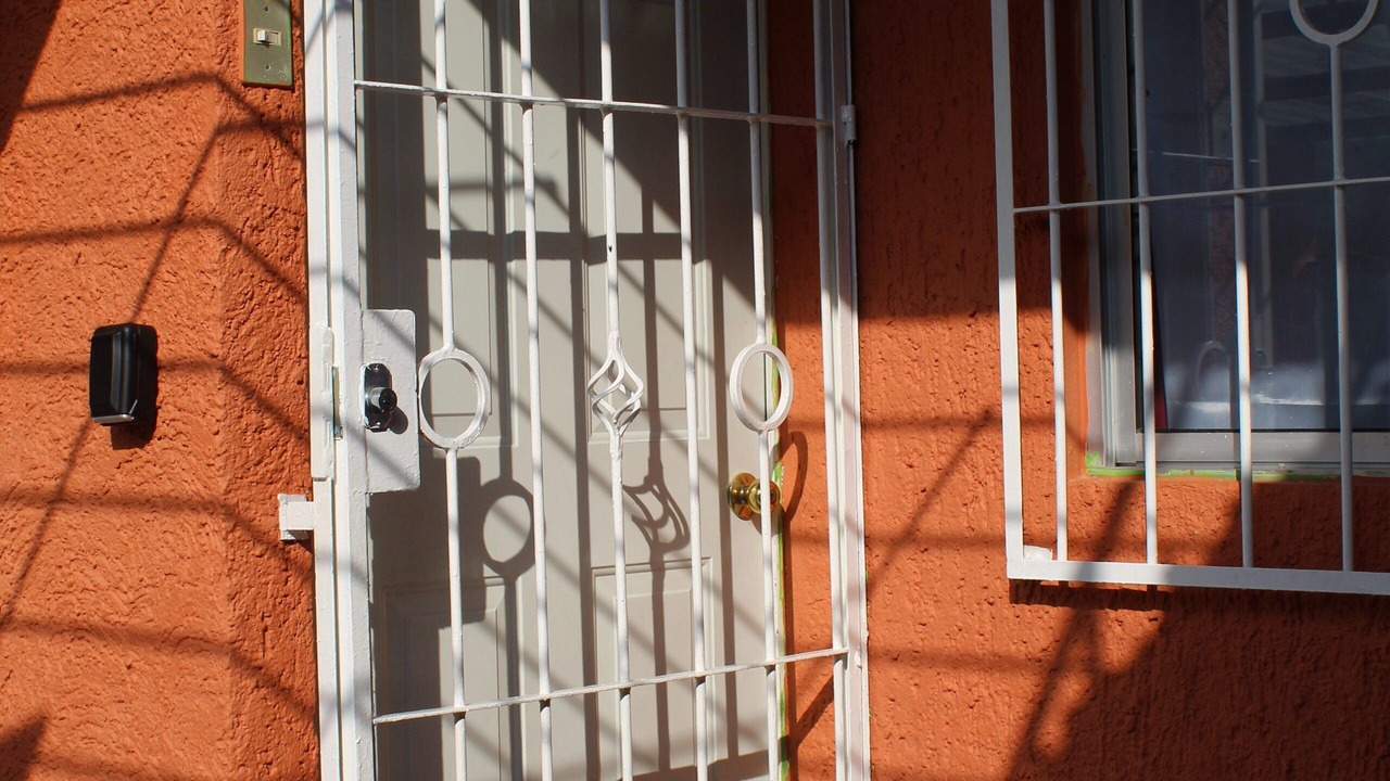 Photo of Outdoor in Orizaba