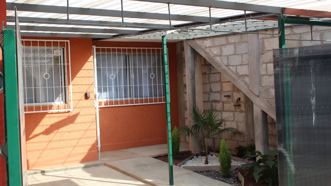 Photo of Outdoor in Orizaba