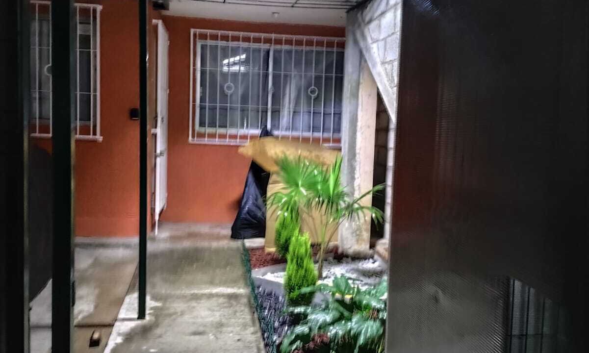 Photo of Others in Orizaba