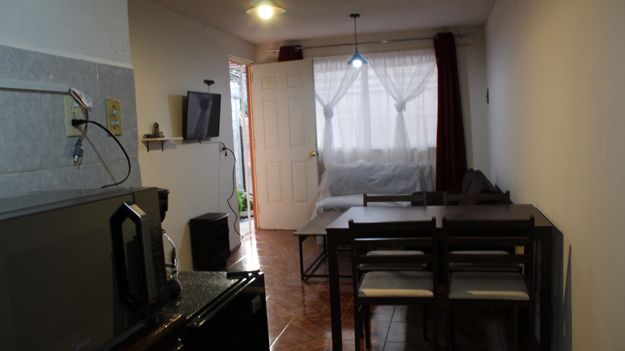 Photo of Others in Orizaba