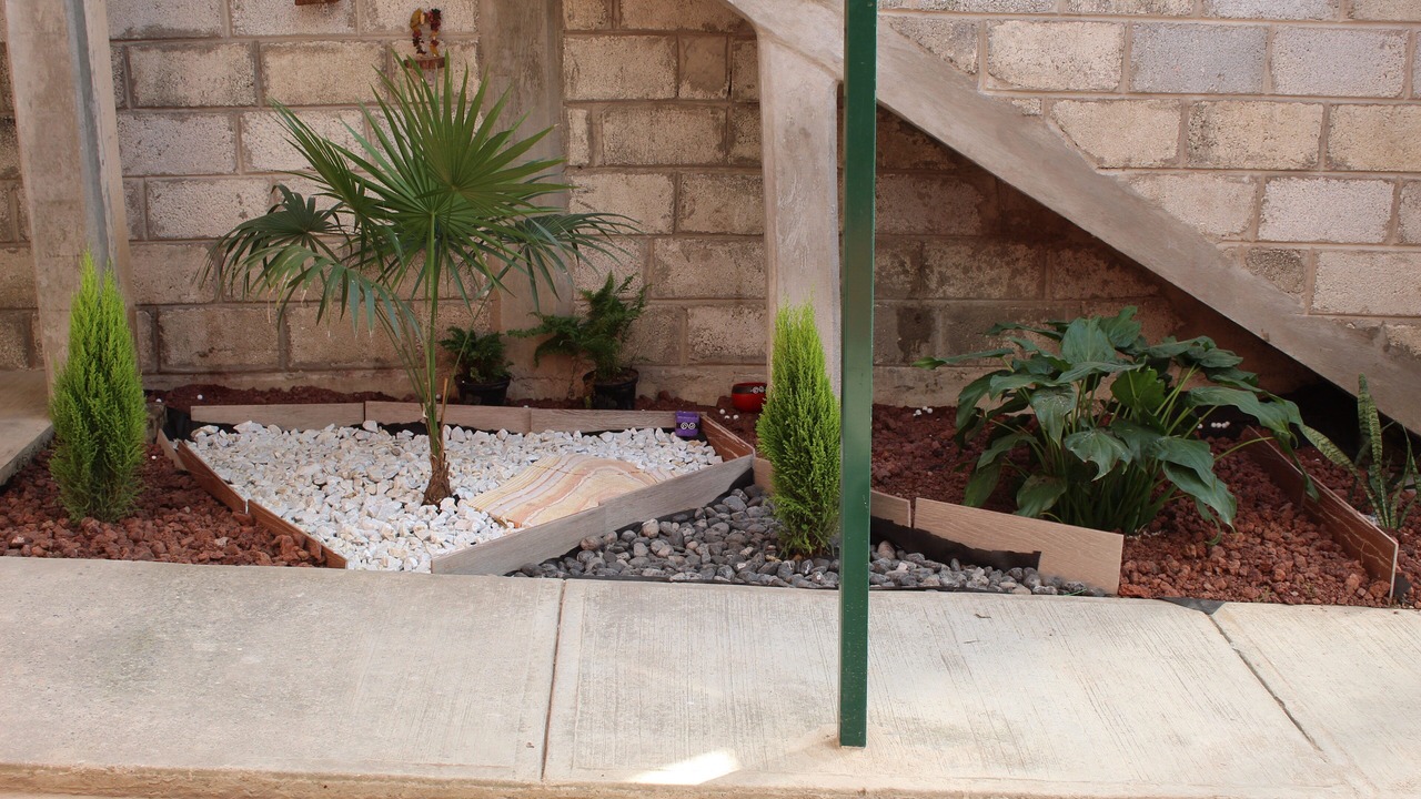 Photo of Outdoor in Orizaba